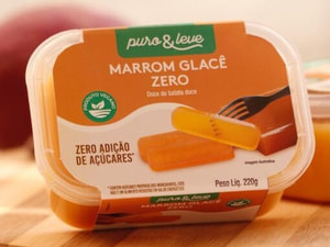 MyD Delivery Product Image