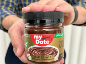 MyD Delivery Product Image