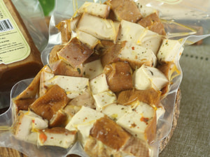 MyD Delivery Product Image