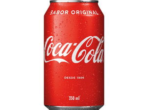 MyD Delivery Product Image