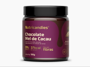 MyD Delivery Product Image