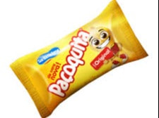 MyD Delivery Product Image