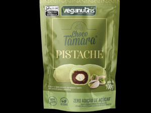 MyD Delivery Product Image