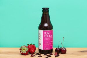 MyD Delivery Product Image