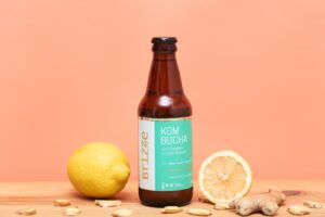 MyD Delivery Product Image