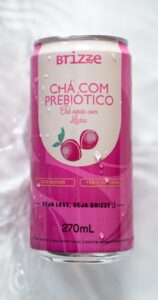 MyD Delivery Product Image