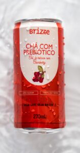 MyD Delivery Product Image