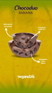 MyD Delivery Product Image