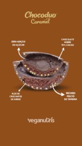 MyD Delivery Product Image