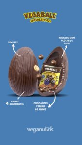 MyD Delivery Product Image