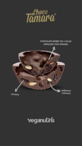 MyD Delivery Product Image