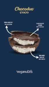 MyD Delivery Product Image