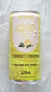 MyD Delivery Product Image