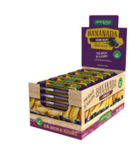 MyD Delivery Product Image