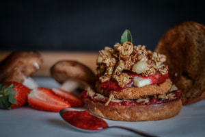 MyD Delivery Product Image