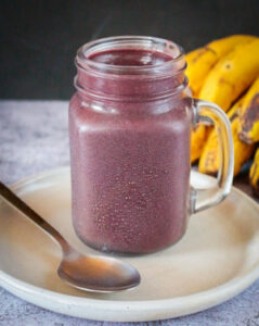 MyD Delivery Product Image