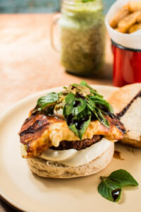 MyD Delivery Product Image