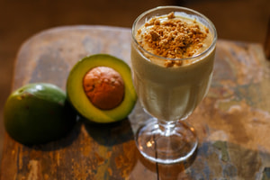 MyD Delivery Product Image