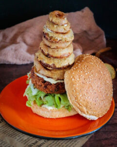 MyD Delivery Product Image