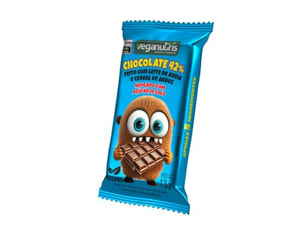 MyD Delivery Product Image