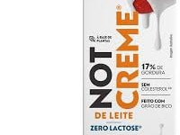 MyD Delivery Product Image