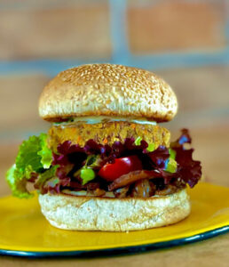 MyD Delivery Product Image