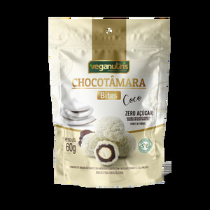 MyD Delivery Product Image