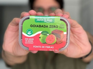 MyD Delivery Product Image