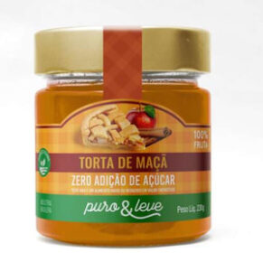 MyD Delivery Product Image