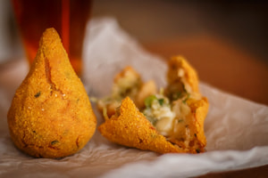 MyD Delivery Product Image