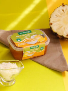 MyD Delivery Product Image