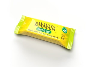 MyD Delivery Product Image