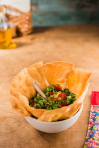 MyD Delivery Product Image