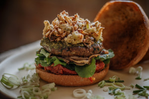 MyD Delivery Product Image