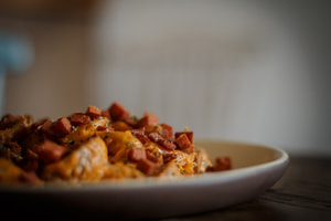 MyD Delivery Product Image