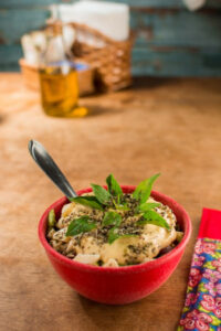 MyD Delivery Product Image