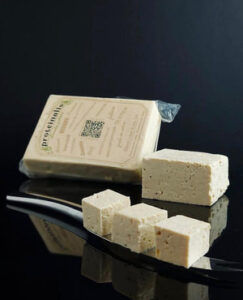 MyD Delivery Product Image