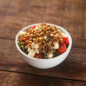 MyD Delivery Product Image