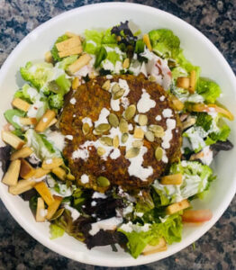 MyD Delivery Product Image