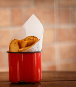 MyD Delivery Product Image