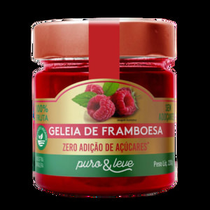 MyD Delivery Product Image