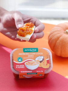 MyD Delivery Product Image