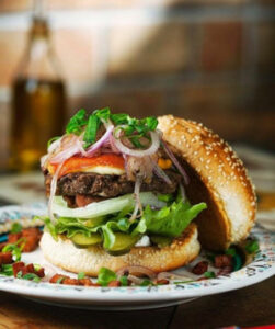 MyD Delivery Product Image