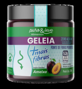 MyD Delivery Product Image