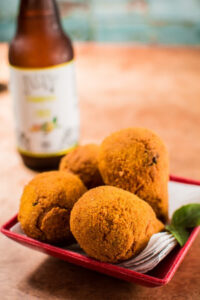 MyD Delivery Product Image