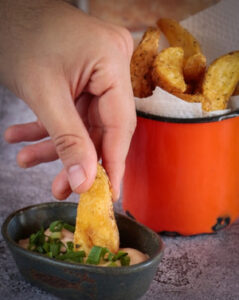 MyD Delivery Product Image