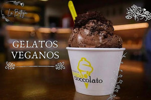 MyD Delivery Product Image