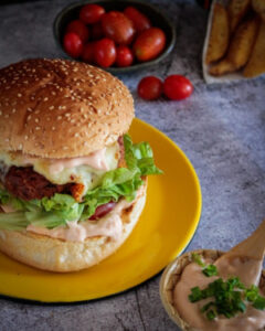 MyD Delivery Product Image