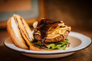 MyD Delivery Product Image