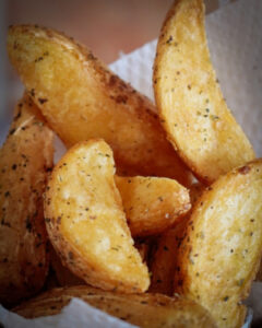 MyD Delivery Product Image